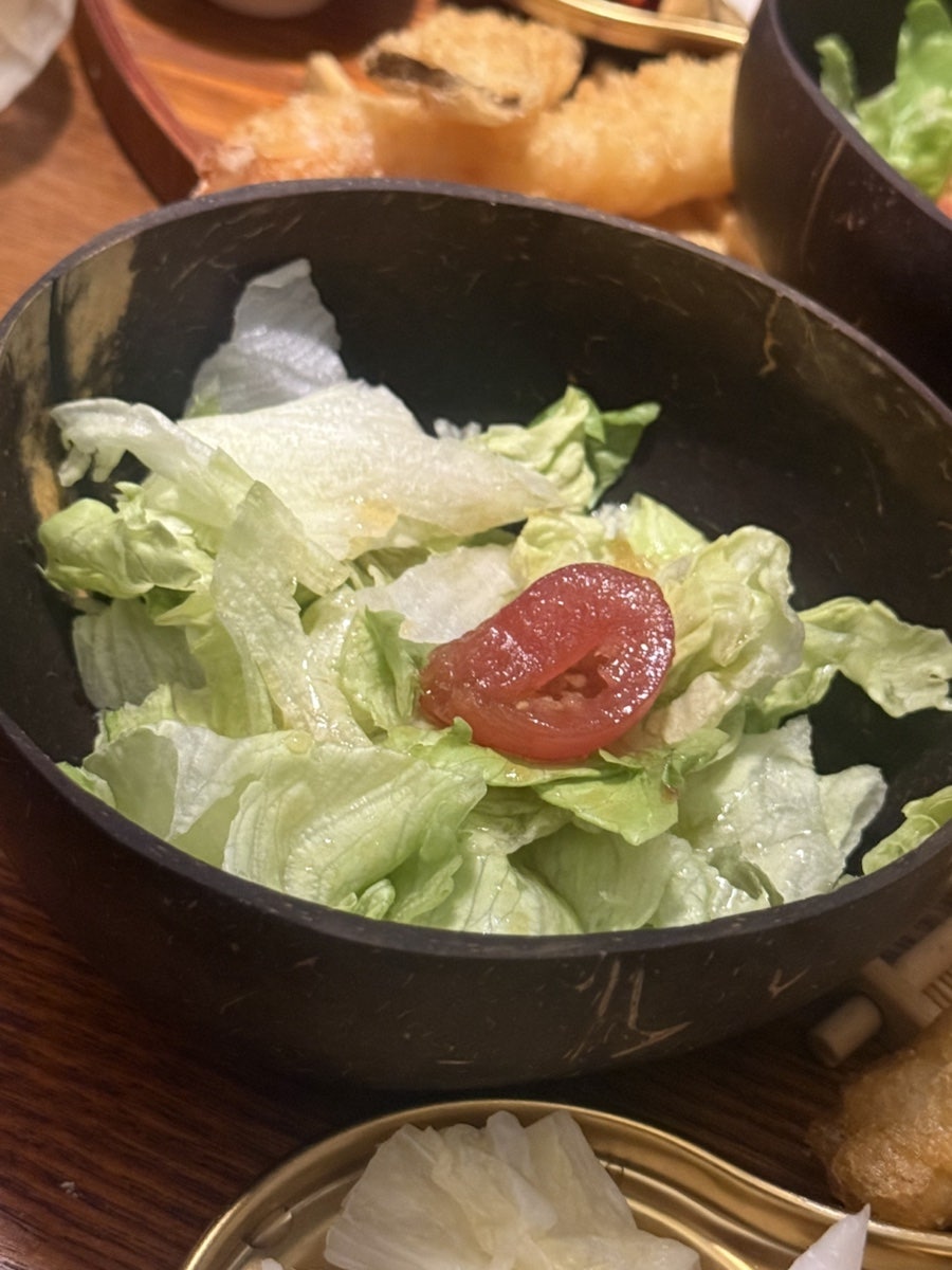 히노끼 사진 4