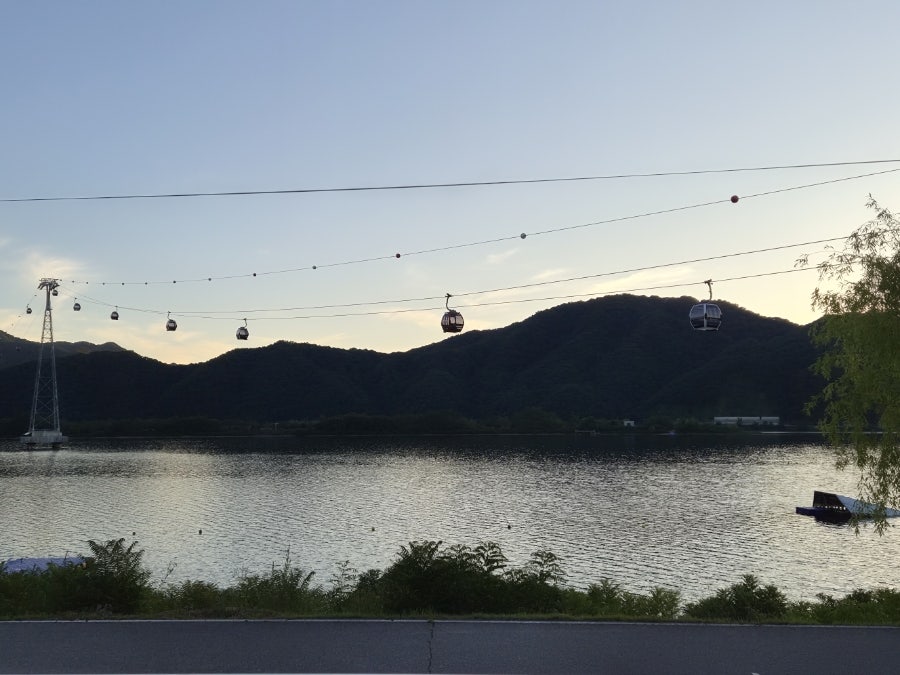 은하수커피 사진 6