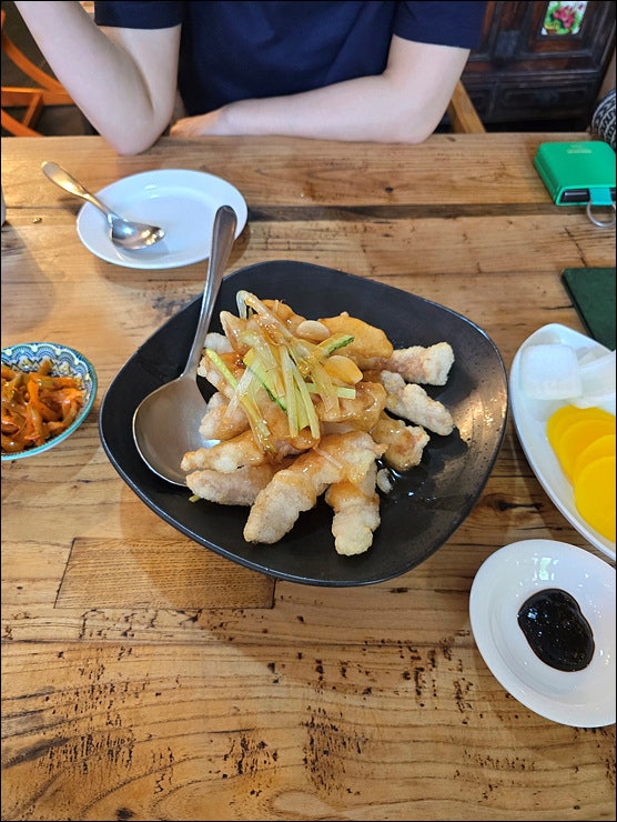 팔선생 사진 6