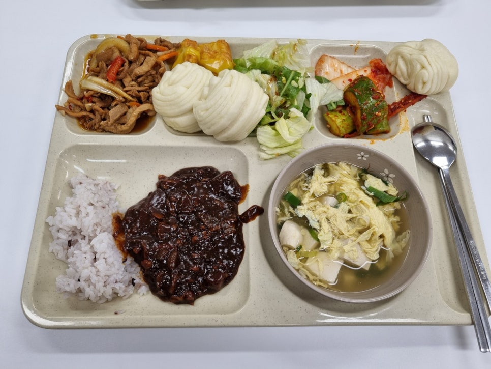 밥짓는부엌 사진 2