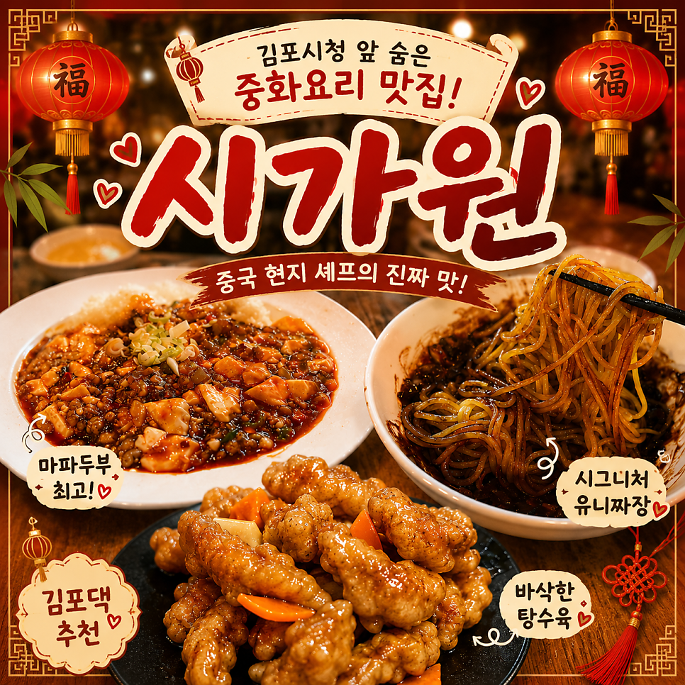 시가원 사진 1