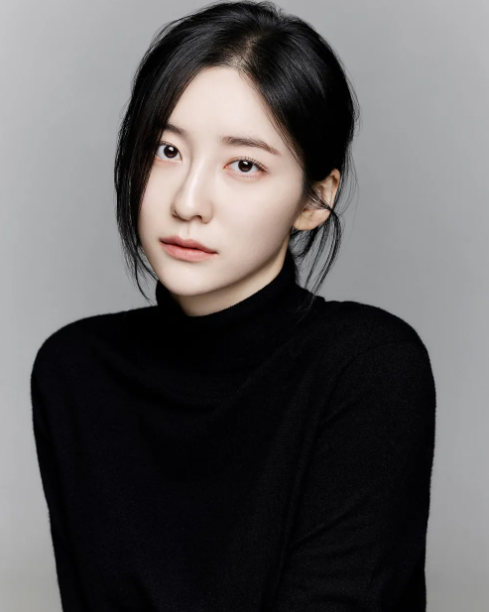 배우 박지현 프로필, 믿고 보는 연기력으로 성장한 그녀의 이야기