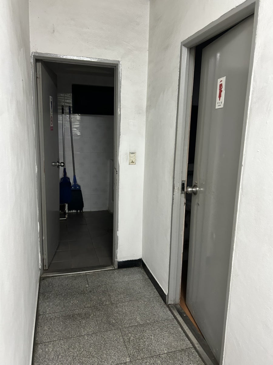 가마치통닭 오산세교점 사진 6