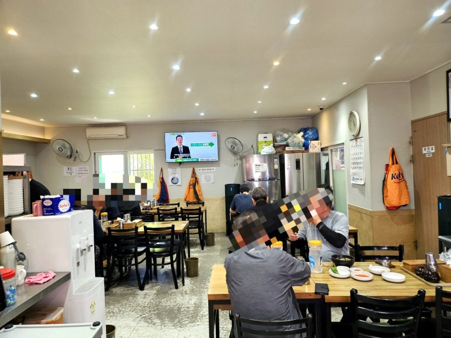 순대나라 사진 4