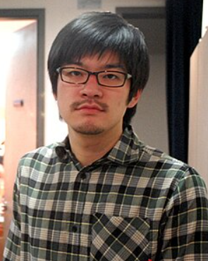 <b>장기하</b><b>윤가이</b> 2년째 열애 인정! 18살 나이 차