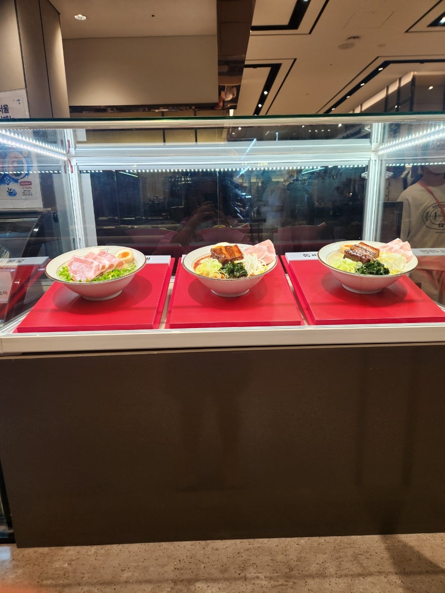육해공맛집 사진 6