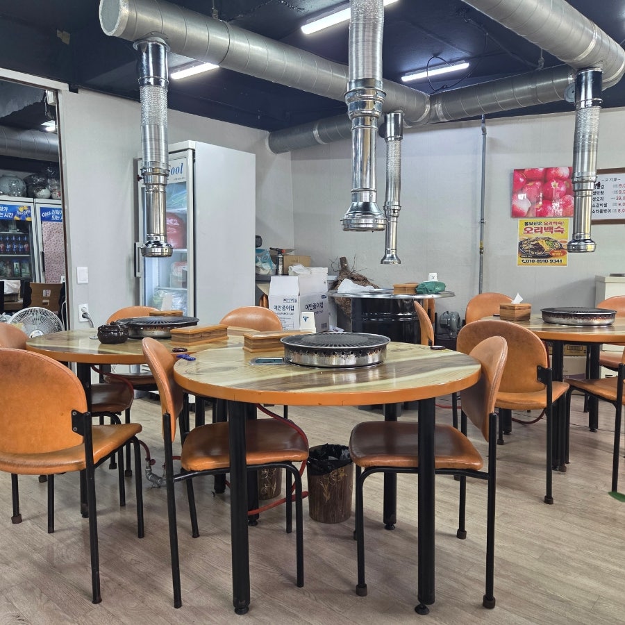 초원삼겹막창 사진 2