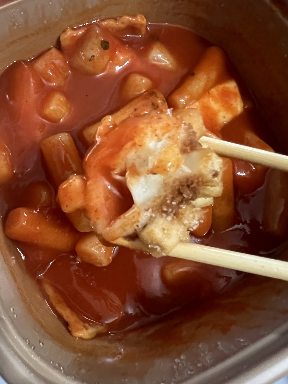 명랑핫도그 제주동홍점 사진 6