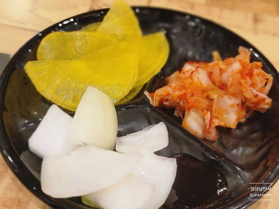 착한쭝식 삼산점 사진 4