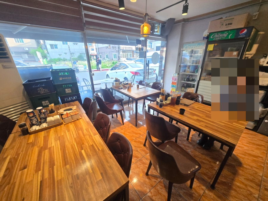 몽상 사진 4