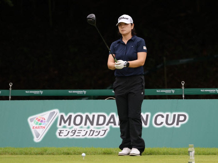 ‘한일 통산상금 75억’ 이민영 2026년 JLPGA 한국인 첫 승, 왜 이렇게 우승이 늦어질까?