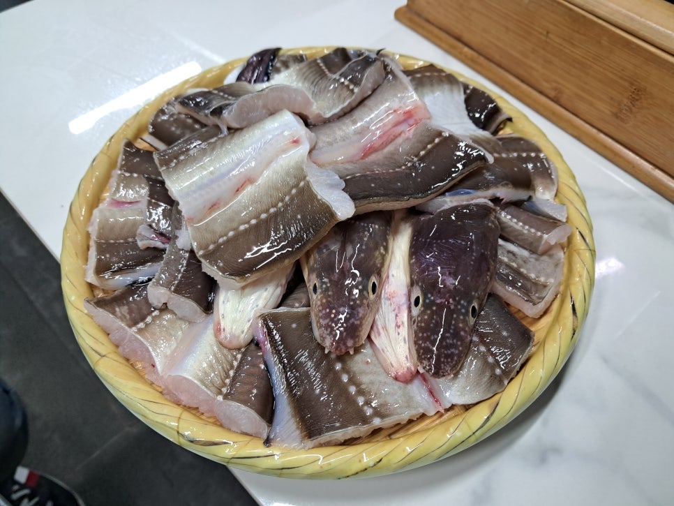 대정수산 장림직영점 사진 6