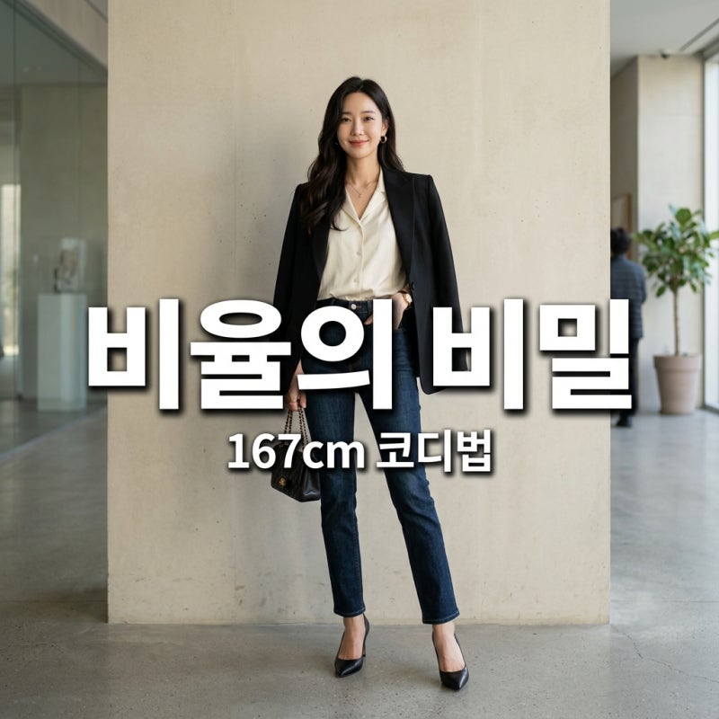 김고은 167cm 완벽 비율 소두 비결, 키보다 커 보이는 코디법