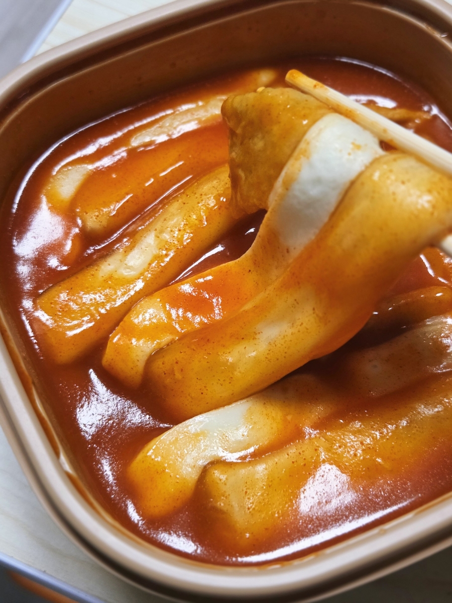 명랑핫도그 개금점 사진 5