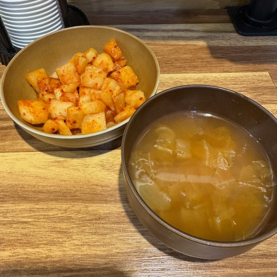 돈까스브라더스 사진 3