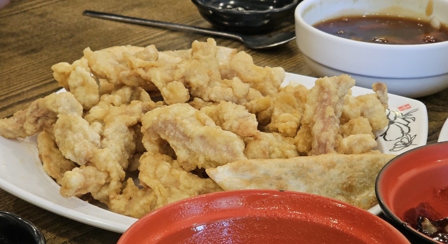성운루 사진 6