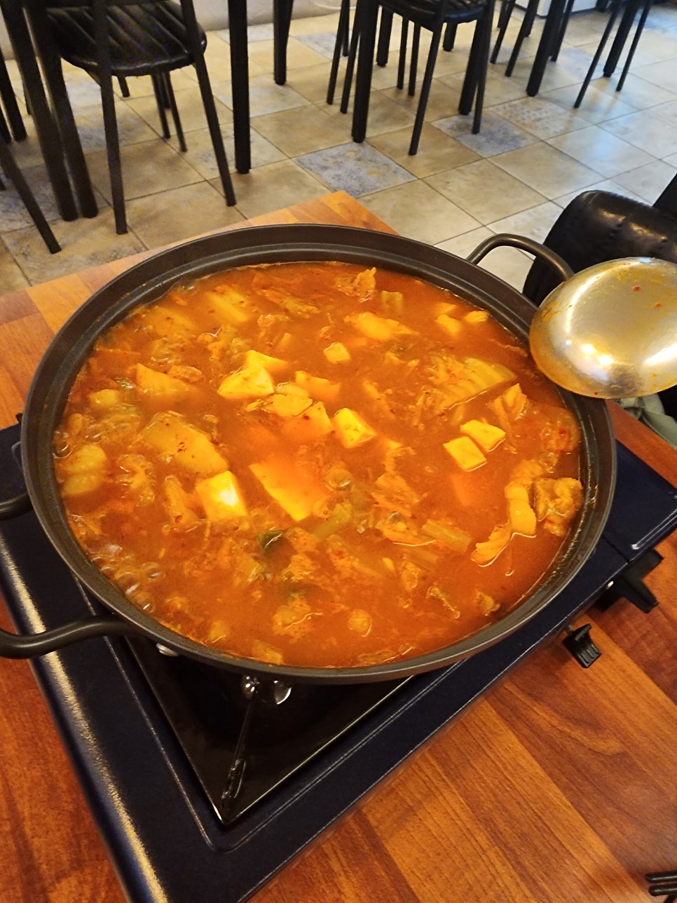 서호식당 사진 5