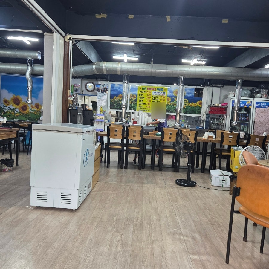 초원삼겹막창 사진 3