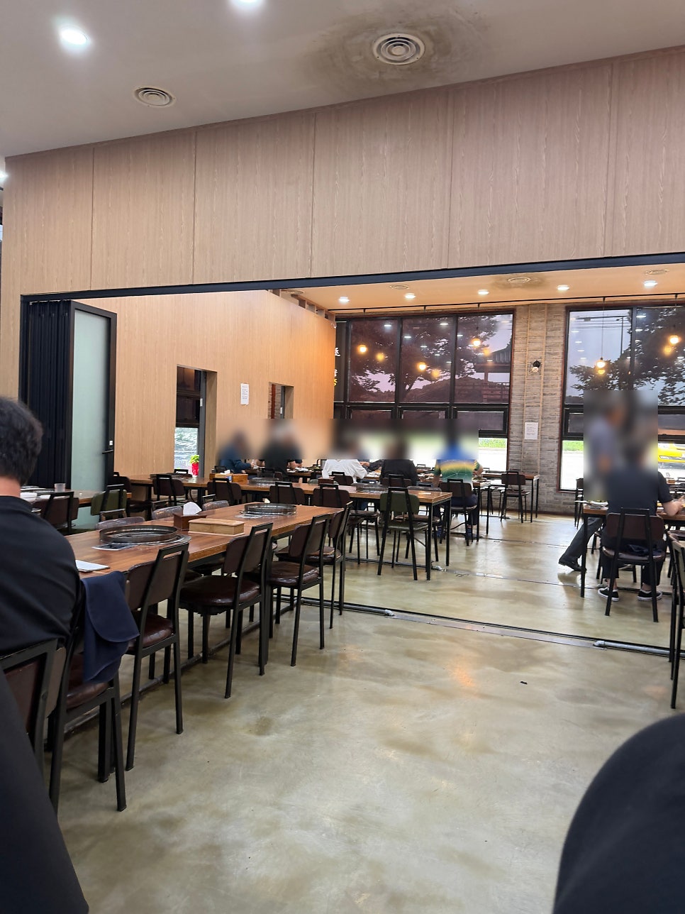 초포가든 사진 5