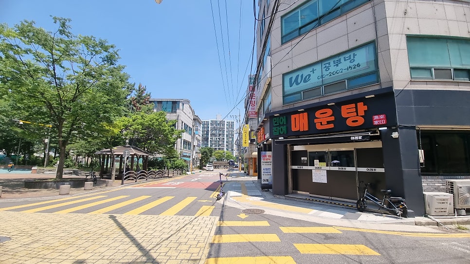 어래가 사진 4