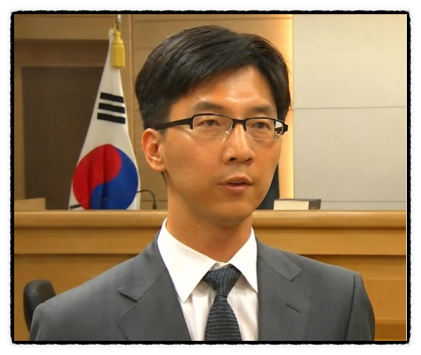 조순표 판사 프로필｜<b>김건희</b> '<b>매관매직</b>' 1심 <b>재판</b>장 학력·경력·주....