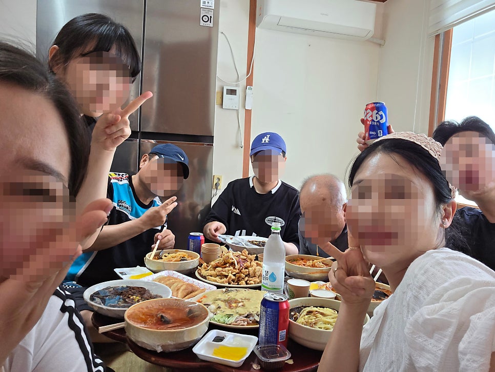 남영미한우생고기 사진 5