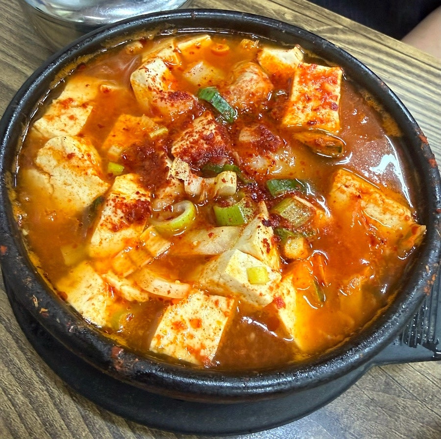 정원식당 사진 5