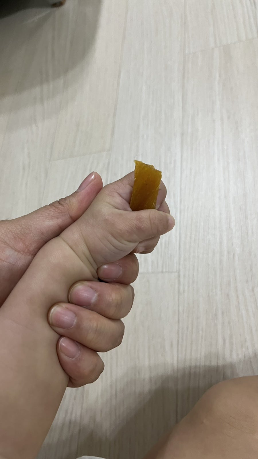 호생원 사진 1