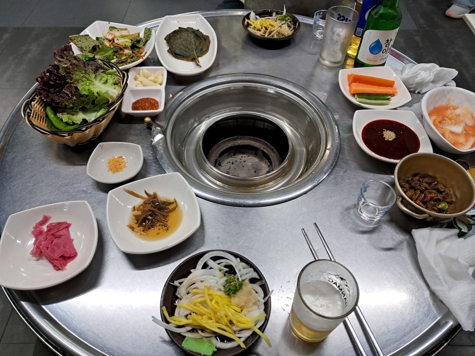 대정수산 장림직영점 사진 5