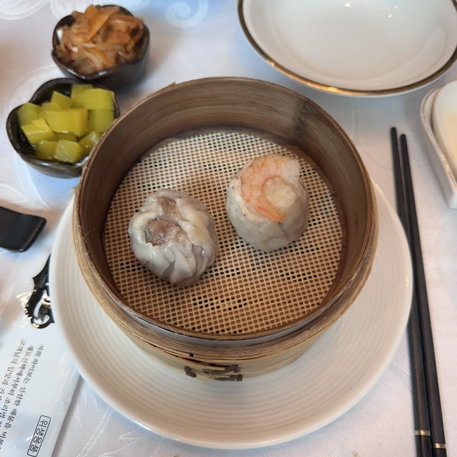 하이보 위례점 사진 4
