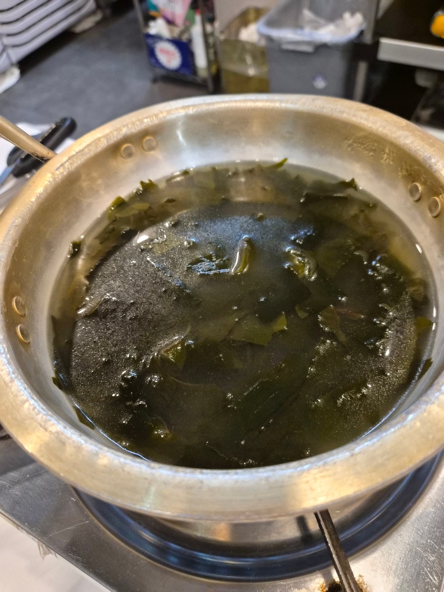 댓기리한우곱창 사진 6