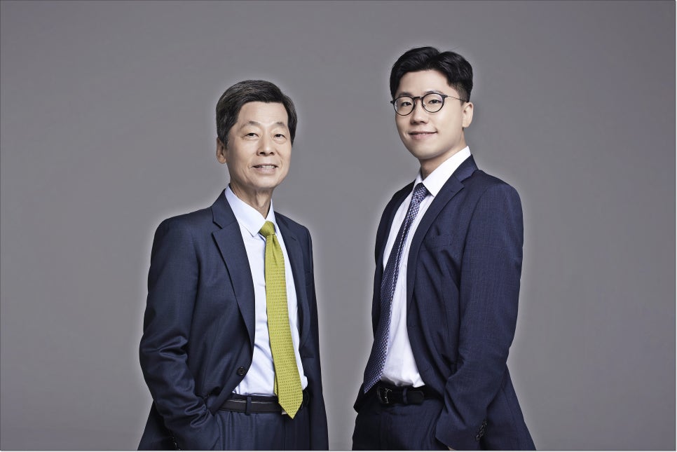 경찰조사전 변호사의견서 변호인의견서만 작성 비용 가격은