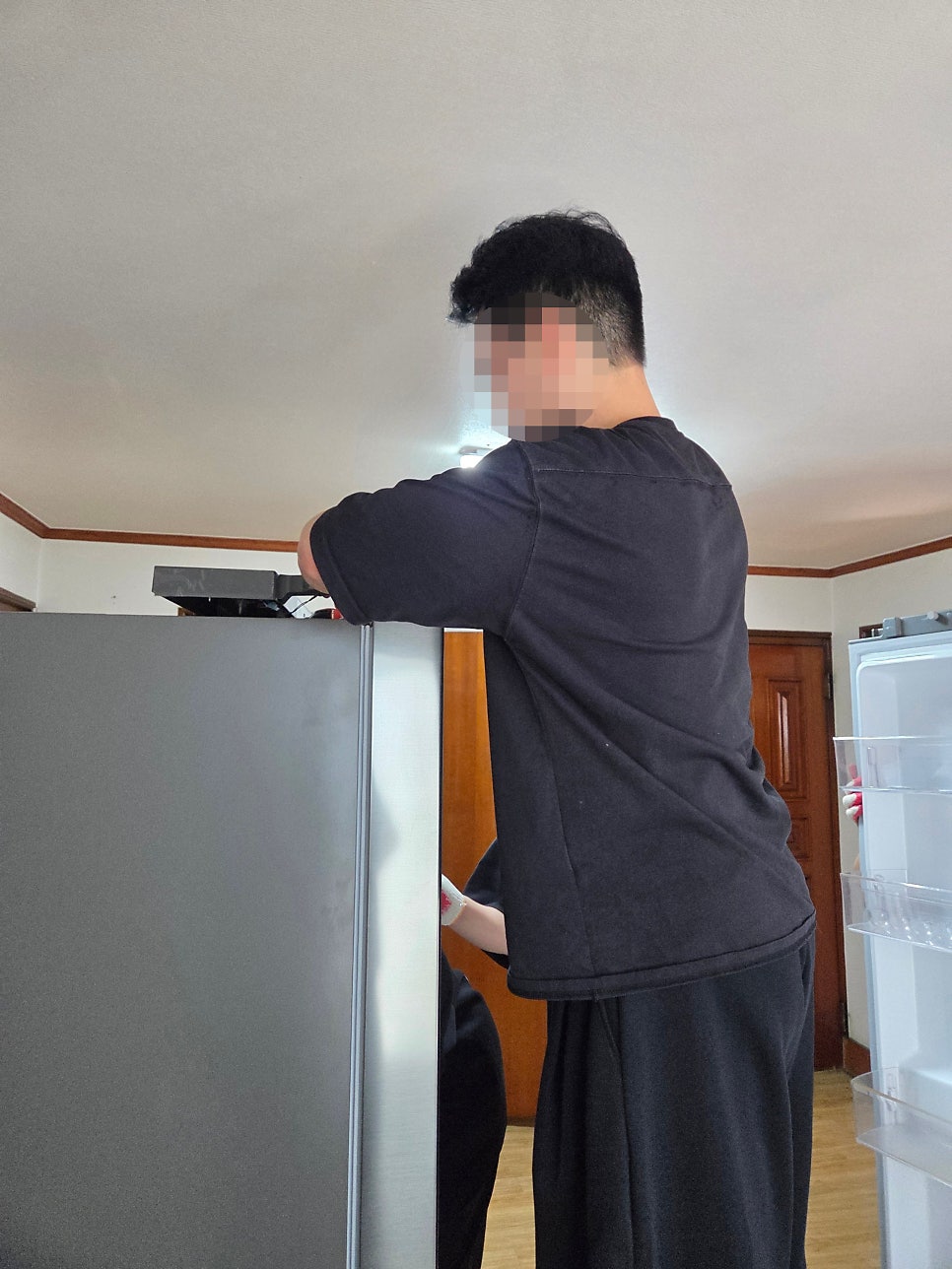 남영미한우생고기 사진 3