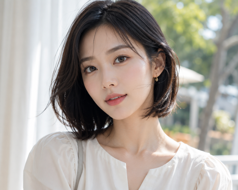 부산 귀켈로이드, 귀걸이 후 생긴 혹이 점점 커진다면? 재발까지 고려해야 합니다