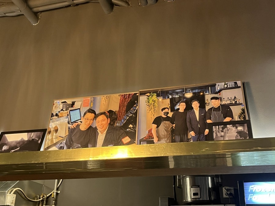 곤스 사진 6