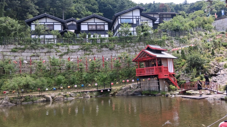 니지라멘 사진 6