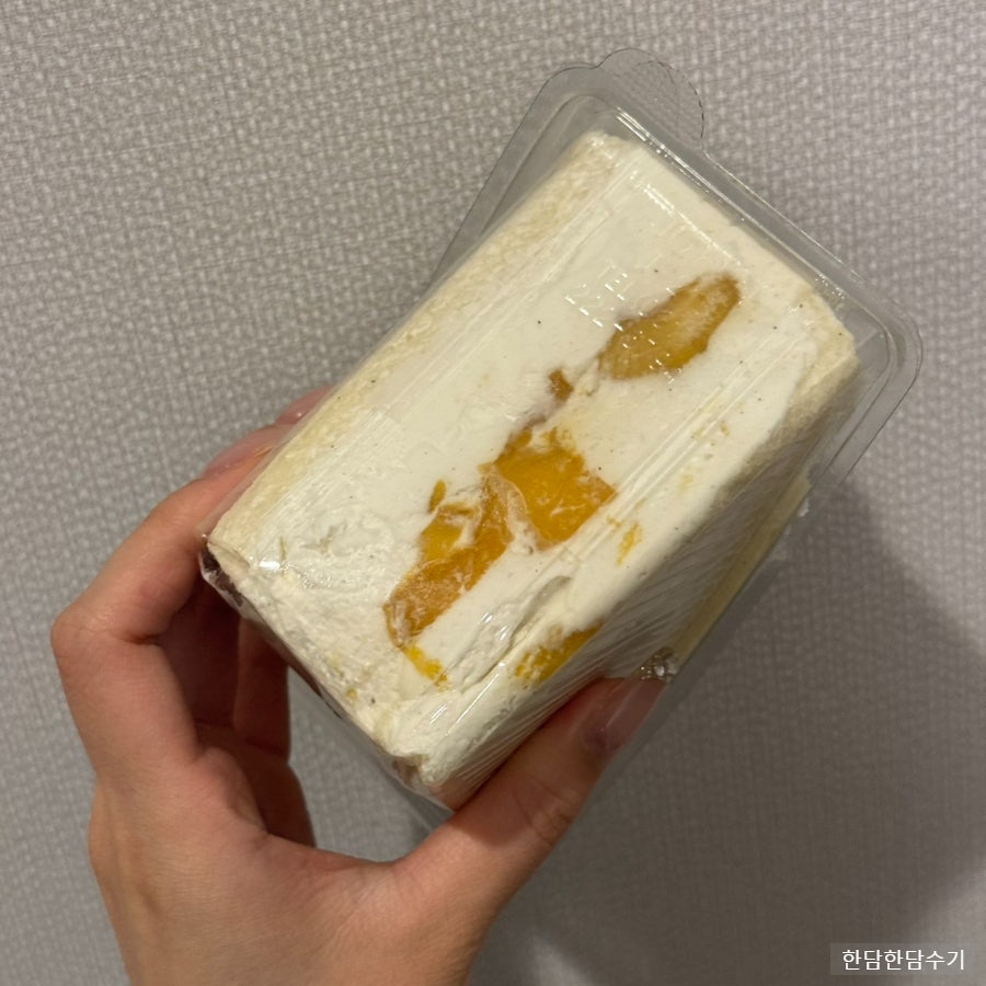 도토릿과자점 사진 1