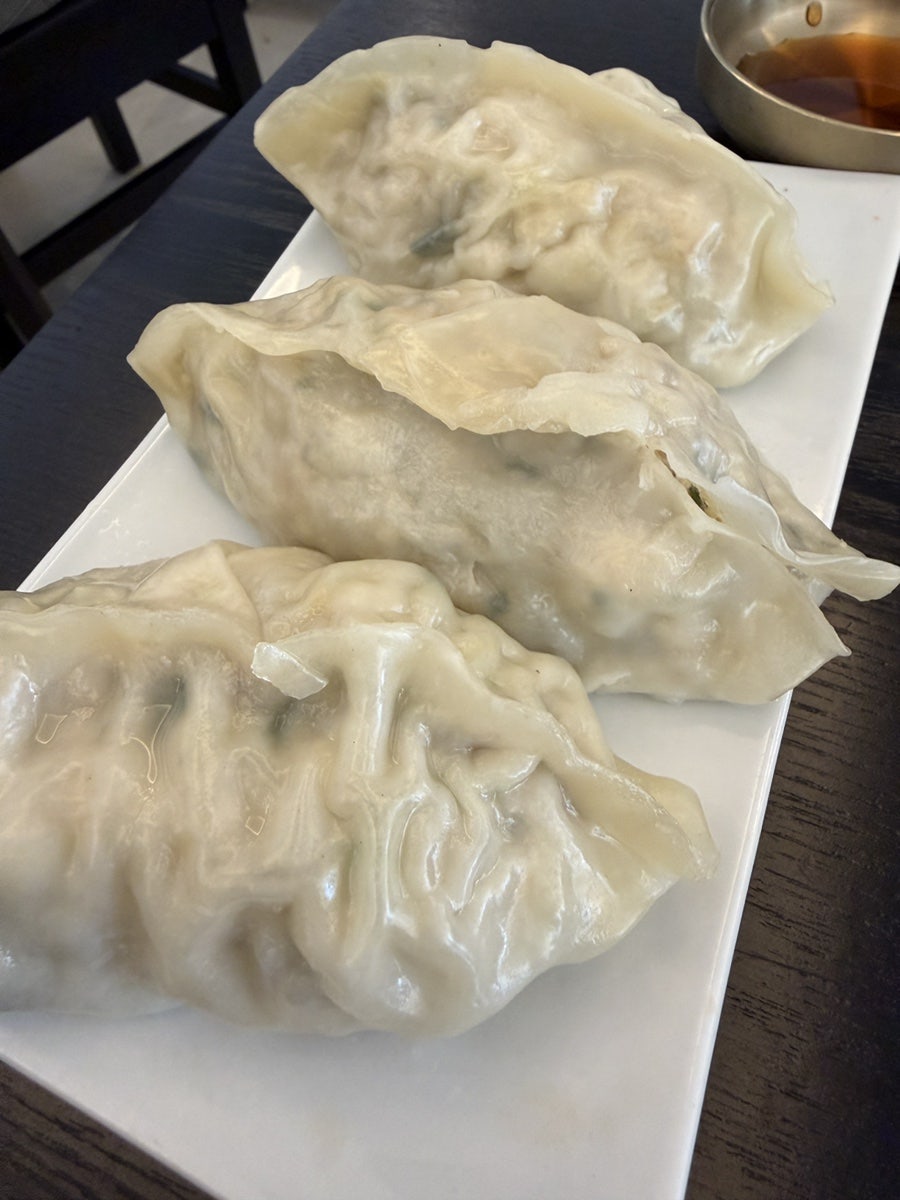 은하수 면옥 사진 6