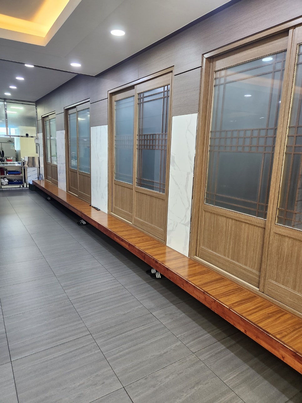 화평대군 사진 5