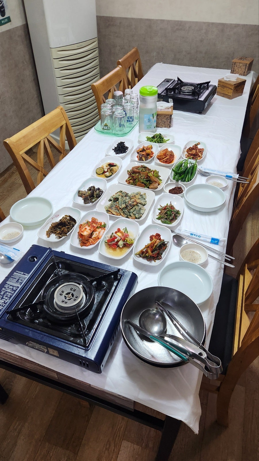 용담골 사진 4