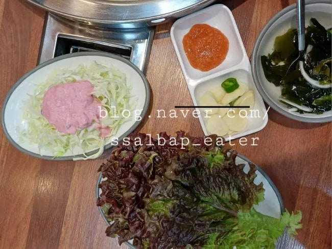 춘천골닭갈비 사진 6