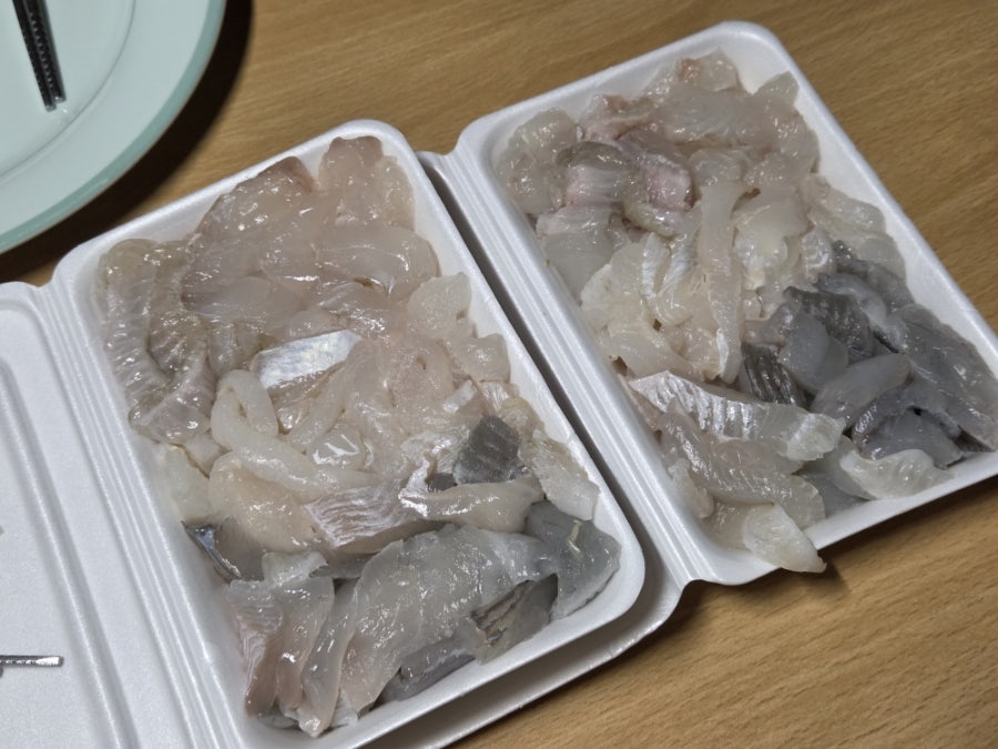 풍성한회나라 사진 2