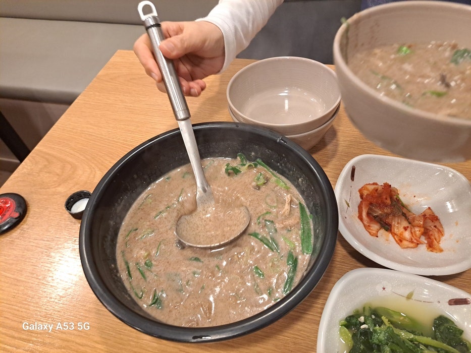 삼각산도토리마을 사진 5