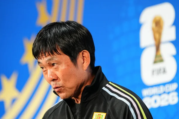 브라질→<b>16강</b> 노르웨이→8강 잉글랜드→4강 <b>아르헨</b> '최악의... 