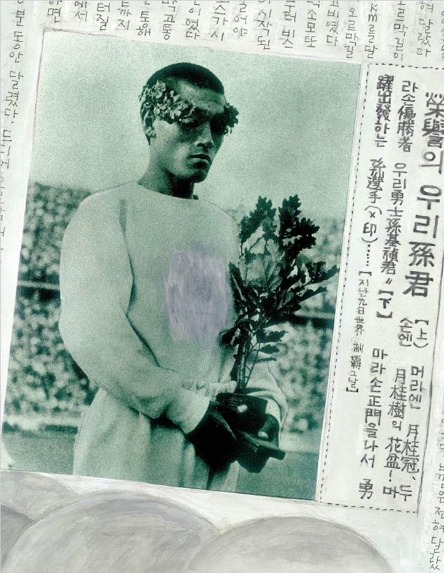 일본축구협회(JFA)와 대한축구협회(KFA)의 축구 철학의 차이?