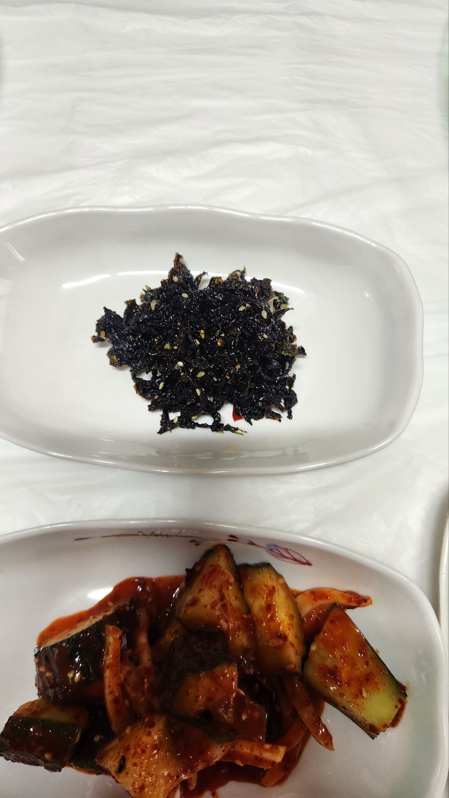 용담골 사진 5