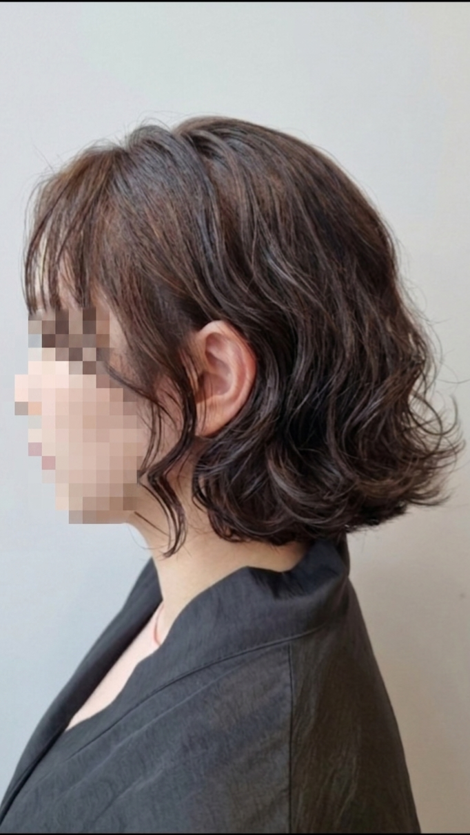 더얼반헤어 본점 사진 1