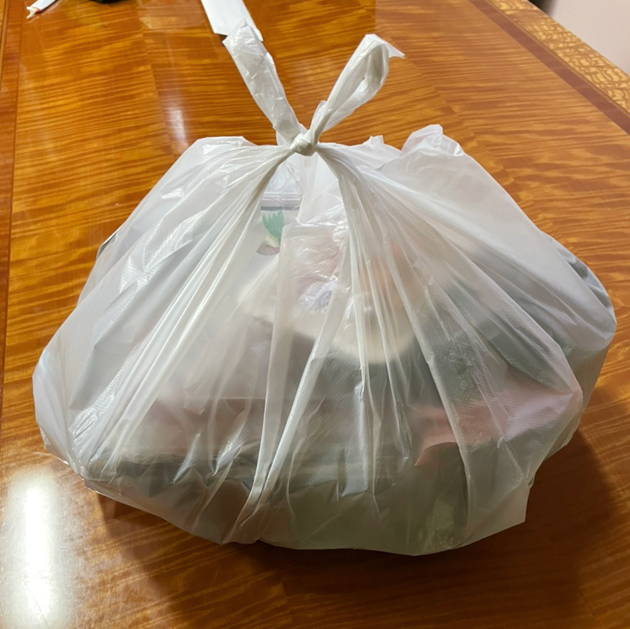 바다킹 고색본점 사진 2