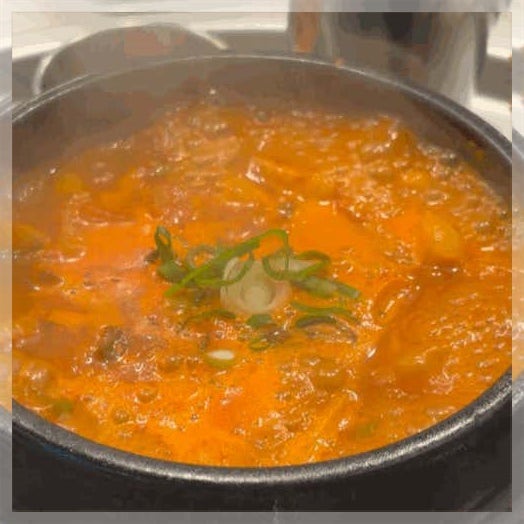 우수리 사진 6