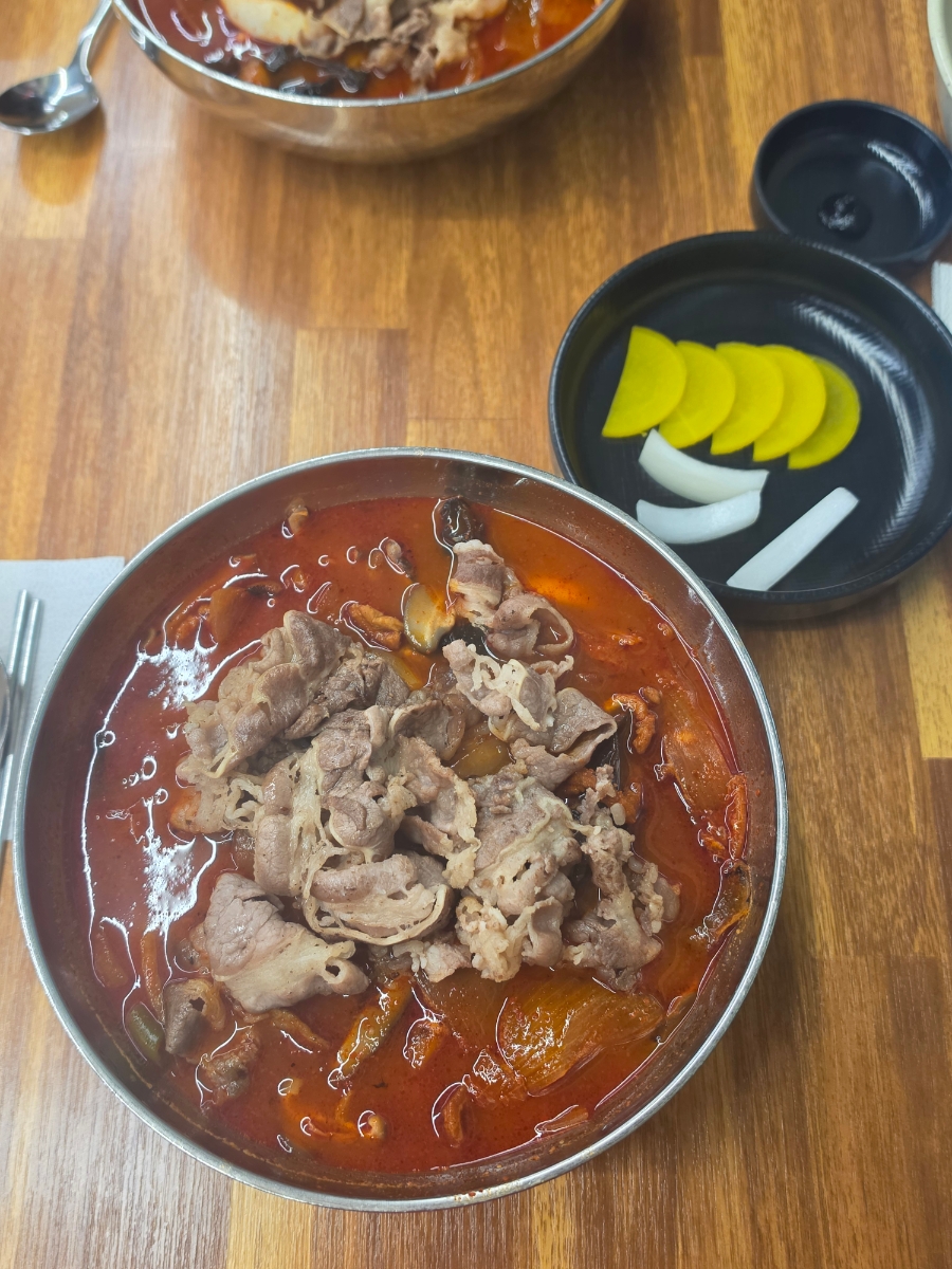 향미각 사진 6